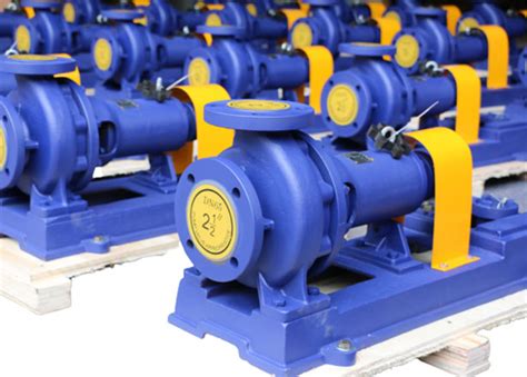 best chemical resistant centrifugal pump|centrifugal pump for chemical transfer.